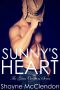 [The Great Outdoors 01] • Sunny's Heart